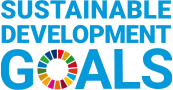 sustainable development goals